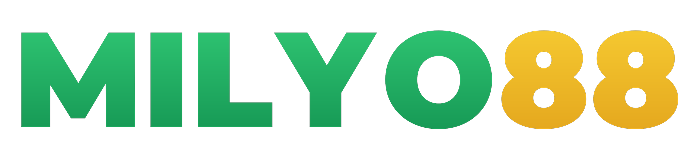 milyo88